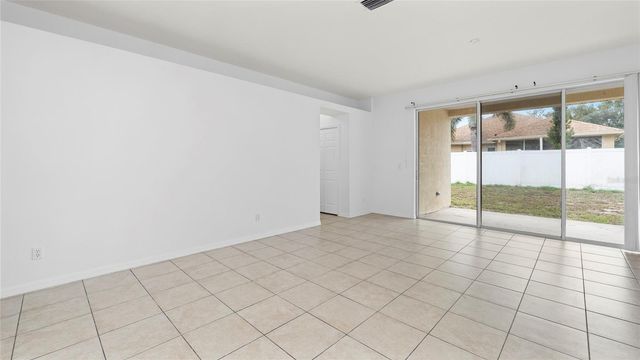 7947 TERRACE RIDGE DRIVE, Temple Terrace, FL 33637