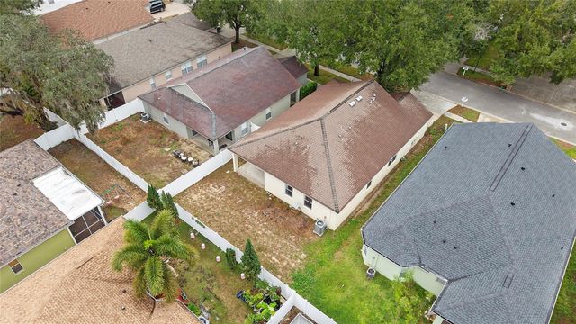 7947 TERRACE RIDGE DRIVE, Temple Terrace, FL 33637