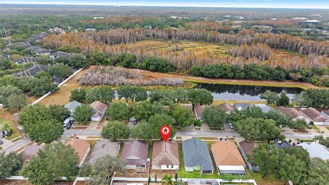 7947 TERRACE RIDGE DRIVE, Temple Terrace, FL 33637