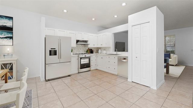 7947 TERRACE RIDGE DRIVE, Temple Terrace, FL 33637