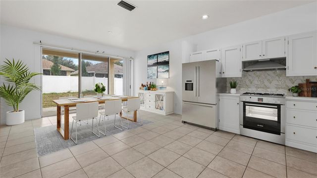 7947 TERRACE RIDGE DRIVE, Temple Terrace, FL 33637