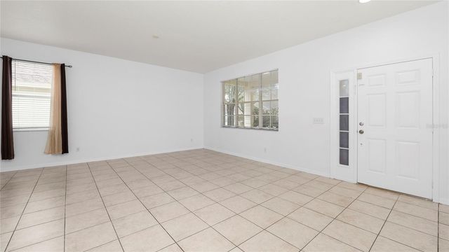 7947 TERRACE RIDGE DRIVE, Temple Terrace, FL 33637