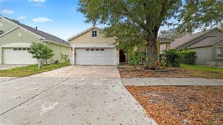 7947 TERRACE RIDGE DRIVE, Temple Terrace, FL 33637
