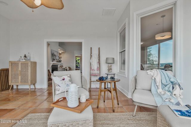 1231 Greenbriar Place, Vass, NC 28394