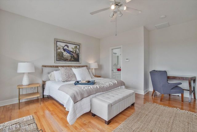 1231 Greenbriar Place, Vass, NC 28394