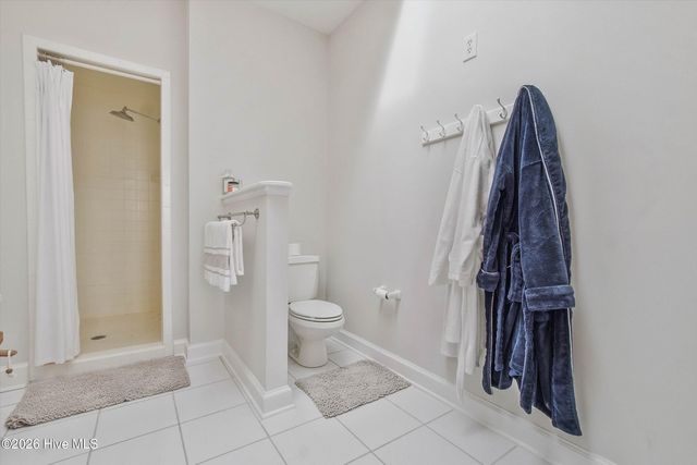 1231 Greenbriar Place, Vass, NC 28394