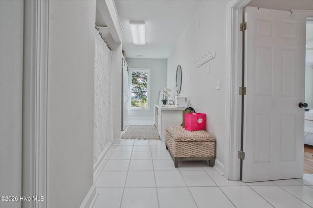 1231 Greenbriar Place, Vass, NC 28394