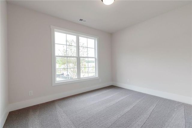325 Willow Cove, Canton, GA 30114