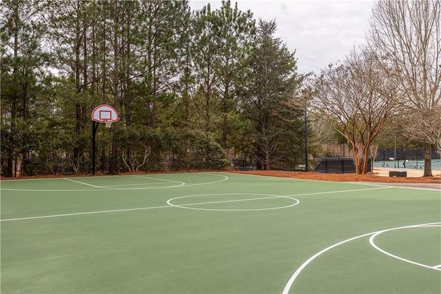 325 Willow Cove, Canton, GA 30114
