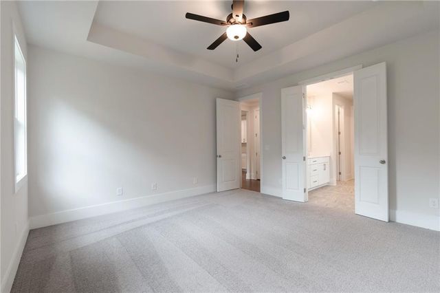325 Willow Cove, Canton, GA 30114