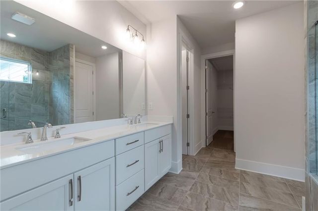 325 Willow Cove, Canton, GA 30114
