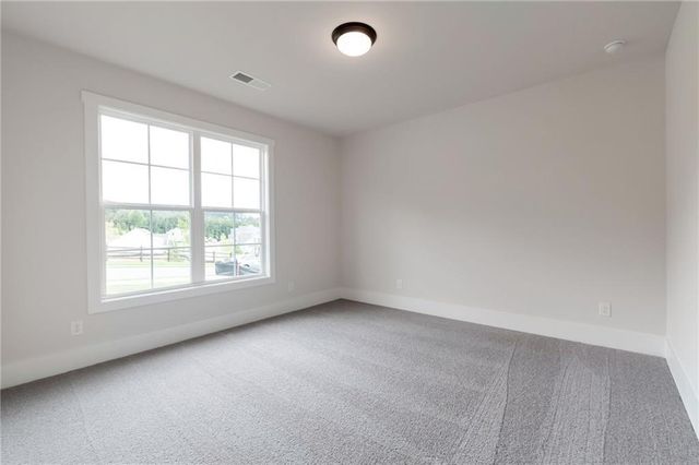 325 Willow Cove, Canton, GA 30114