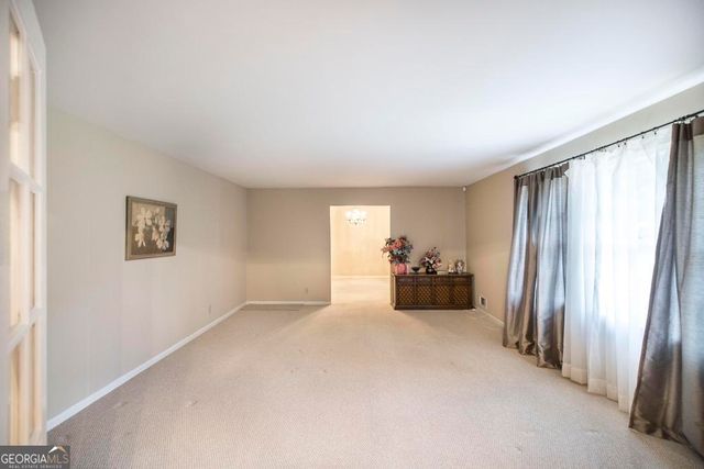 835 Old Lundy Road, Macon, GA 31210