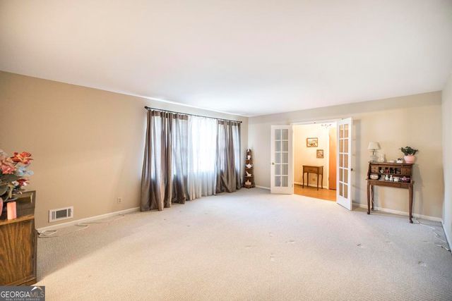 835 Old Lundy Road, Macon, GA 31210
