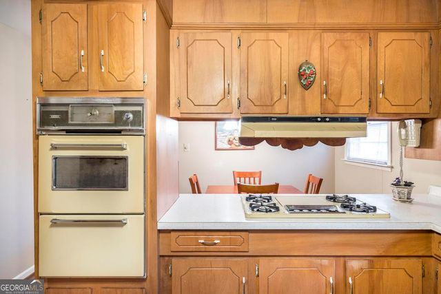 835 Old Lundy Road, Macon, GA 31210