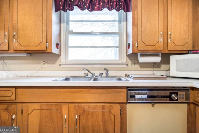 835 Old Lundy Road, Macon, GA 31210