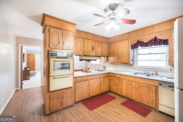 835 Old Lundy Road, Macon, GA 31210