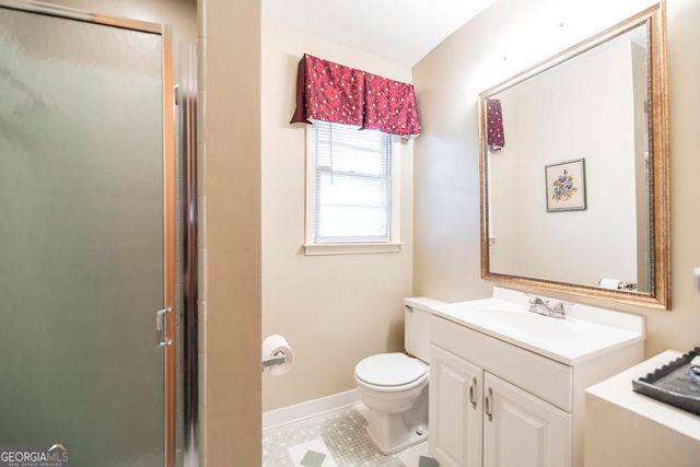 835 Old Lundy Road, Macon, GA 31210