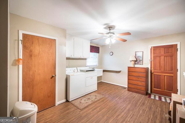 835 Old Lundy Road, Macon, GA 31210