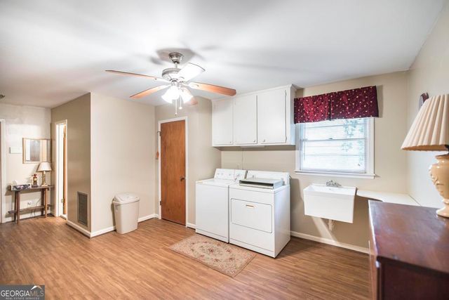 835 Old Lundy Road, Macon, GA 31210