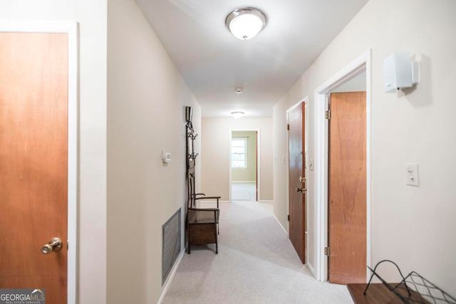 835 Old Lundy Road, Macon, GA 31210