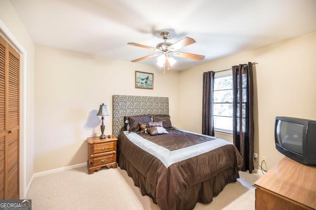 835 Old Lundy Road, Macon, GA 31210