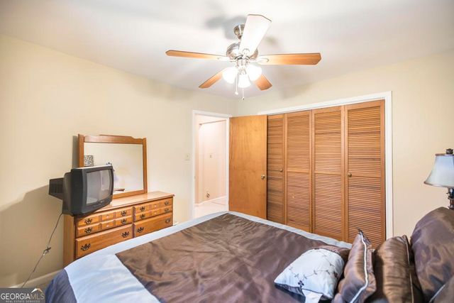 835 Old Lundy Road, Macon, GA 31210