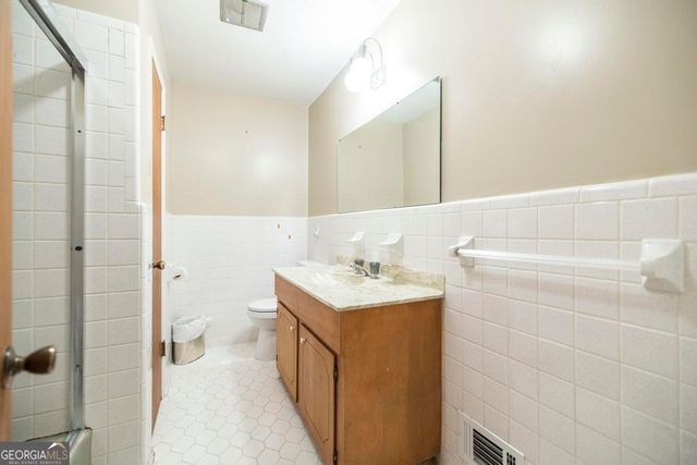 835 Old Lundy Road, Macon, GA 31210