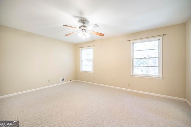 835 Old Lundy Road, Macon, GA 31210
