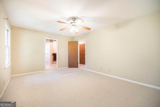 835 Old Lundy Road, Macon, GA 31210