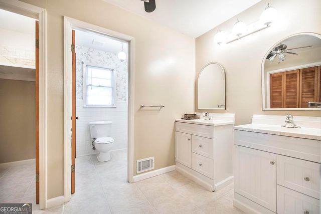 835 Old Lundy Road, Macon, GA 31210
