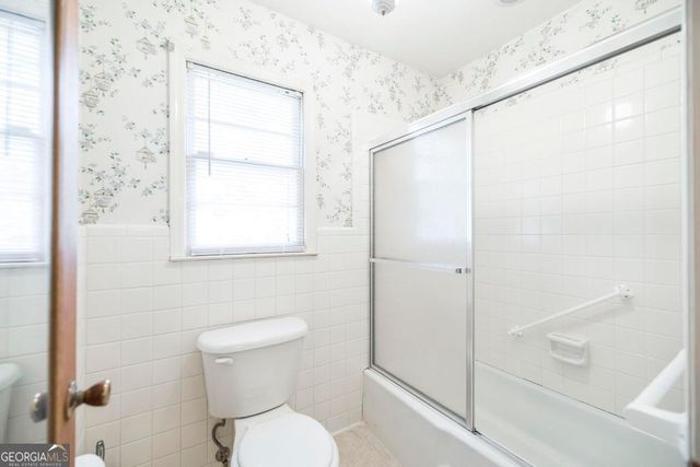 835 Old Lundy Road, Macon, GA 31210
