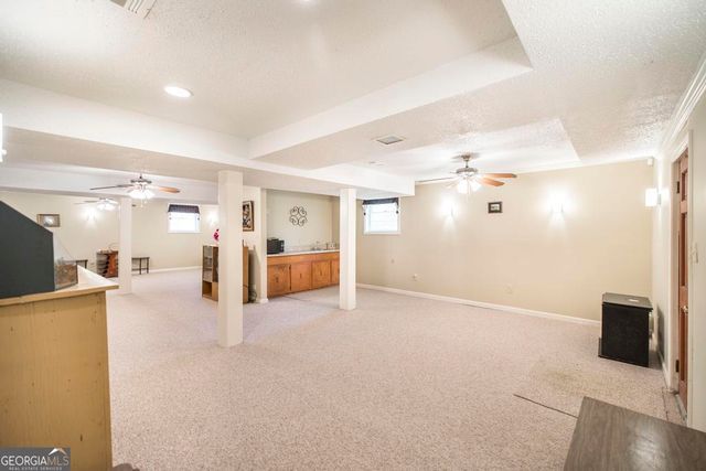 835 Old Lundy Road, Macon, GA 31210