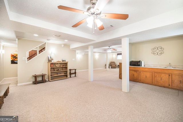 835 Old Lundy Road, Macon, GA 31210