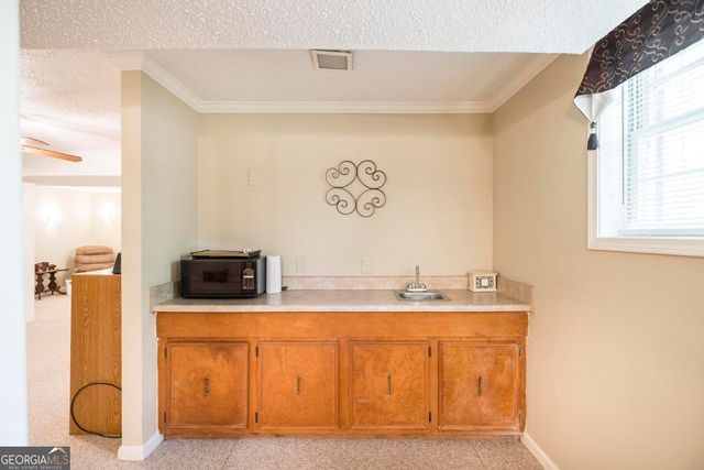 835 Old Lundy Road, Macon, GA 31210