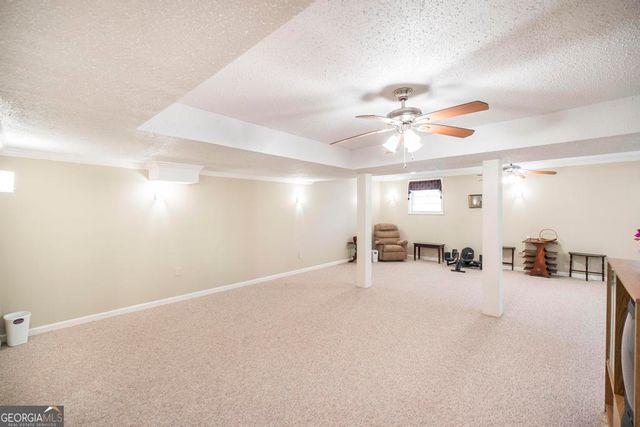 835 Old Lundy Road, Macon, GA 31210
