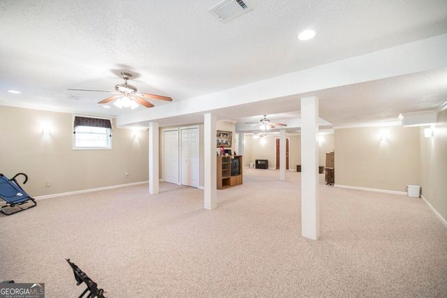 835 Old Lundy Road, Macon, GA 31210