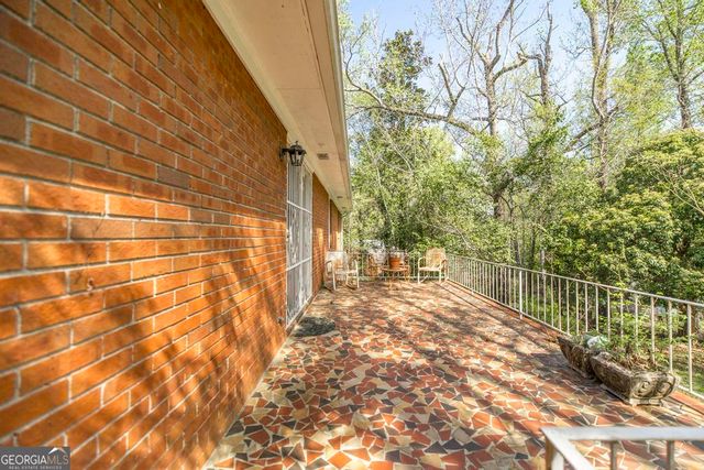 835 Old Lundy Road, Macon, GA 31210