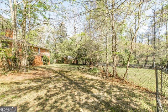 835 Old Lundy Road, Macon, GA 31210