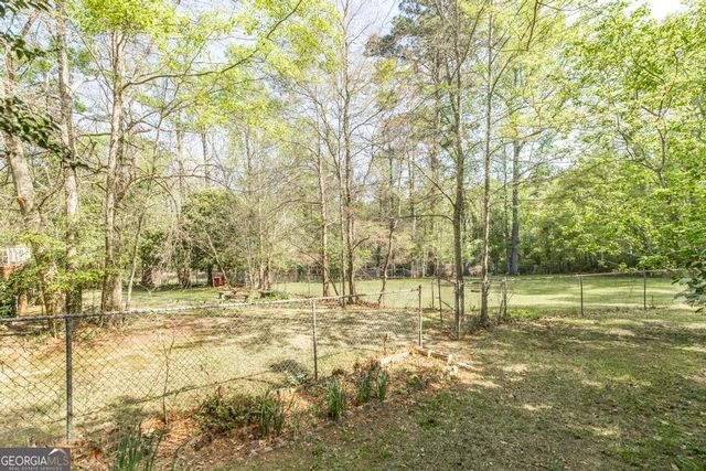 835 Old Lundy Road, Macon, GA 31210