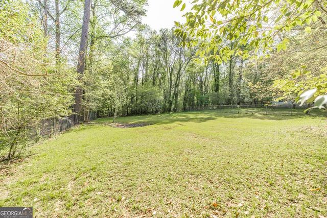 835 Old Lundy Road, Macon, GA 31210