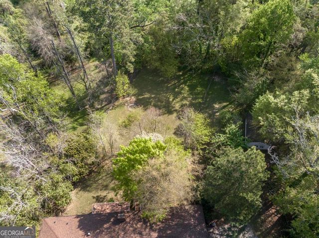 835 Old Lundy Road, Macon, GA 31210