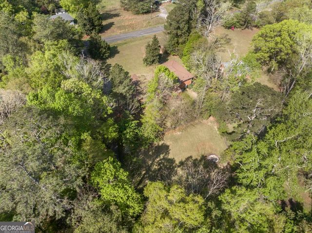 835 Old Lundy Road, Macon, GA 31210