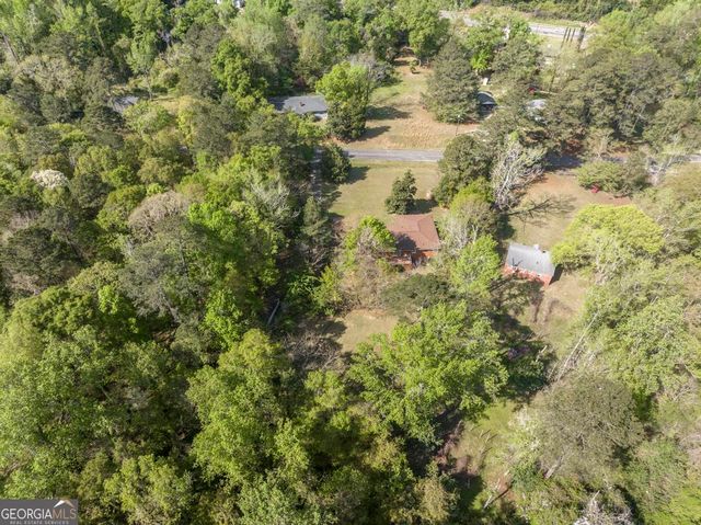 835 Old Lundy Road, Macon, GA 31210