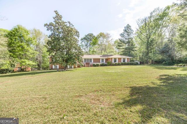 835 Old Lundy Road, Macon, GA 31210