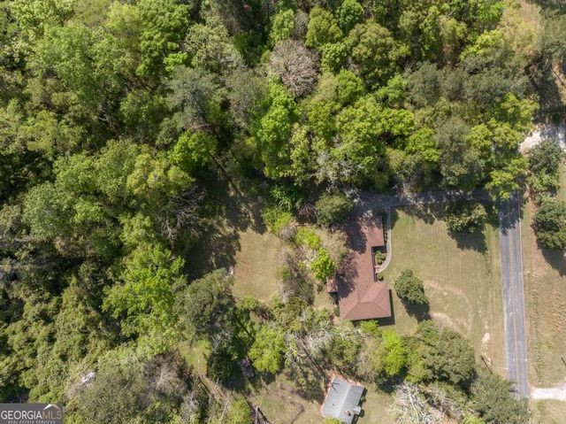 835 Old Lundy Road, Macon, GA 31210