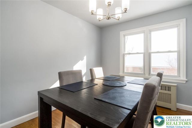 1416 West Highland Street, Allentown City, PA 18102