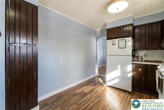 1416 West Highland Street, Allentown City, PA 18102