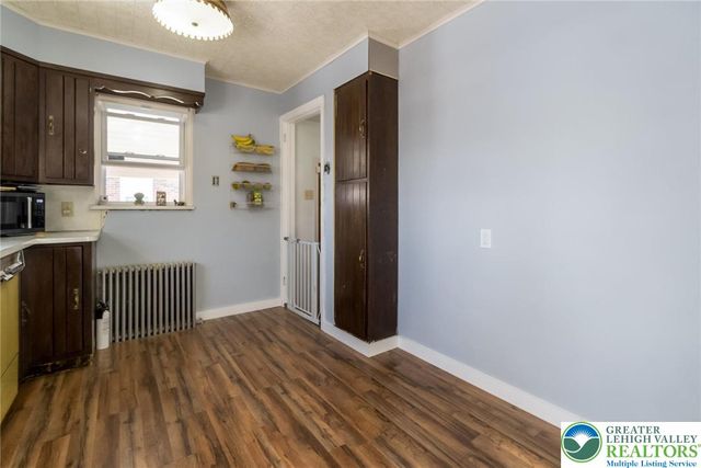 1416 West Highland Street, Allentown City, PA 18102