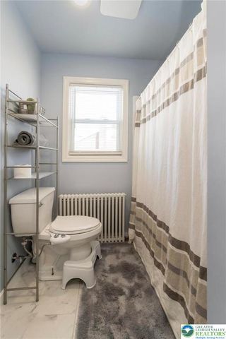 1416 West Highland Street, Allentown City, PA 18102